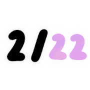 030