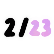 031