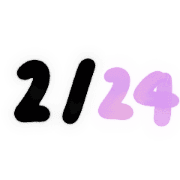032