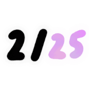 033
