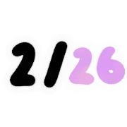 034