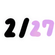 035