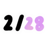 036