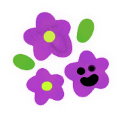 038