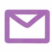 040