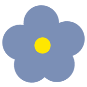 017