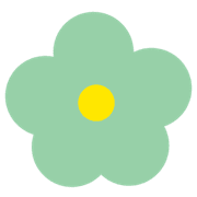 018