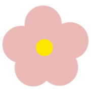 019
