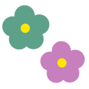 026