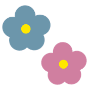027