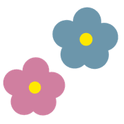 028