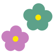 029