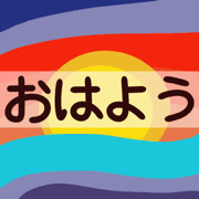 031
