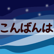 032