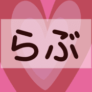 036