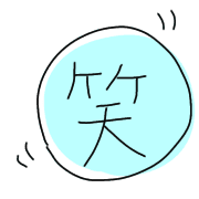 020