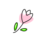 037