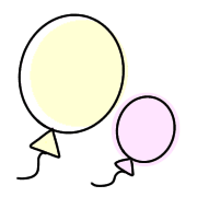 038