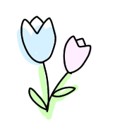 039