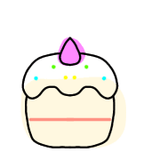 040