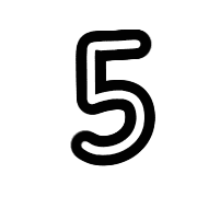 006