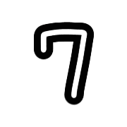 008