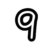 010