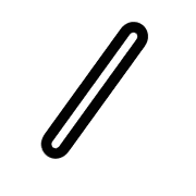 011
