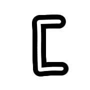 020