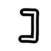021