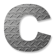 003