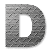004