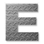 005