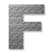 006