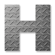 008