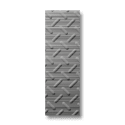 009