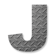 010