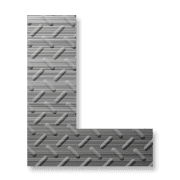 012
