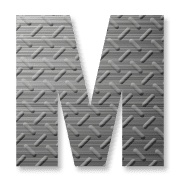 013
