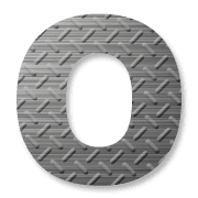 015
