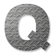 017