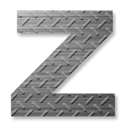 026