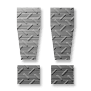 027