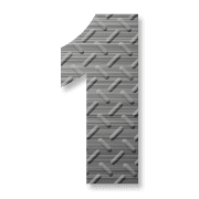 031