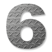 036