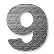 039