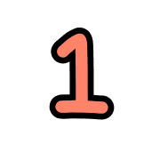 002