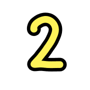 003