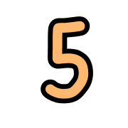 006