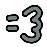 016